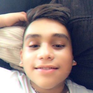 Meet your Posher, Fernando